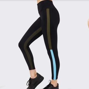 Splits59 Inline TechFlex Tight 7/8